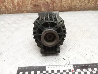 7700421477,112144,0124415013,0124415014,0124415038,0124415040,0124415041,0986042770,CAL10139AS,CAL10139GS,DRA0077,RAA14865,32042770,CA1470IR,8EL011710401,8EL737678001,8EL737903001,ALB1470,ALB1470AN,ALB1470BA,ALB1470DD,ALB1470GB,ALB1470KL,ALB1470LK,ALB1470UX,ALB1470YX,ALB9470LK,ALB9470UX,MAR5638,210397,ALB1470RB,ALB1470WA,ALB9470WA,ALV1470RB,6001548061,6601548061,7700101274,7700429217,7700429310,7700434900,7700476809,7701473636,7701476809,7701477694,7701477712,7711135870,7711135871,7711497097,7711497139,7711497306,771476809,8200030635,8200438148,8200660040,8200692865,8800030635,ALT2086,ALT2086U,2542420A,2542420B,2542420C,2542548,437622,440062,443204,746103,SG9B033,8253507,8EL737678,1316225W,23751N,301N20030Z Генератор Renault Scenic 1 Арт A30172_7, вид 2