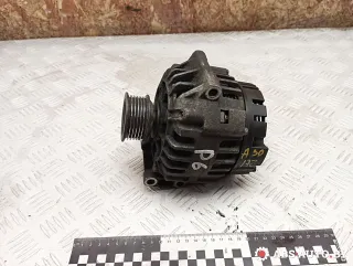 7700421477,112144,0124415013,0124415014,0124415038,0124415040,0124415041,0986042770,CAL10139AS,CAL10139GS,DRA0077,RAA14865,32042770,CA1470IR,8EL011710401,8EL737678001,8EL737903001,ALB1470,ALB1470AN,ALB1470BA,ALB1470DD,ALB1470GB,ALB1470KL,ALB1470LK,ALB1470UX,ALB1470YX,ALB9470LK,ALB9470UX,MAR5638,210397,ALB1470RB,ALB1470WA,ALB9470WA,ALV1470RB,6001548061,6601548061,7700101274,7700429217,7700429310,7700434900,7700476809,7701473636,7701476809,7701477694,7701477712,7711135870,7711135871,7711497097,7711497139,7711497306,771476809,8200030635,8200438148,8200660040,8200692865,8800030635,ALT2086,ALT2086U,2542420A,2542420B,2542420C,2542548,437622,440062,443204,746103,SG9B033,8253507,8EL737678,1316225W,23751N,301N20030Z Генератор Renault Scenic RX4 Арт A30172_15, вид 1