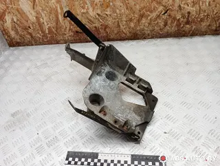 7700434806 Полка аккумулятора Renault Scenic 1 Арт A30170, вид 1
