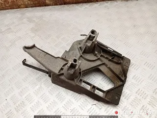 7700434806 Полка аккумулятора Renault Scenic 1 Арт A30170, вид 3