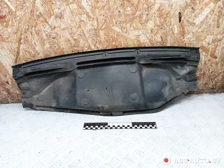7700434643 ПЕРЕГОРОДКА МОТОРНОГО ОТСЕКА Renault Scenic 1 1.6л Арт A30164, вид 2