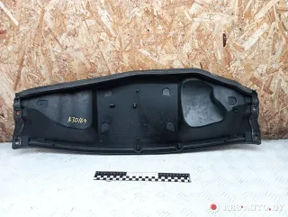 7700434643 ПЕРЕГОРОДКА МОТОРНОГО ОТСЕКА Renault Scenic 1 Арт A30164_1, вид 1