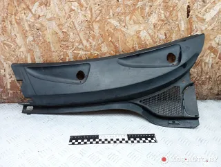 7700427666 Дождевик Renault Scenic 1 Арт A30163, вид 1