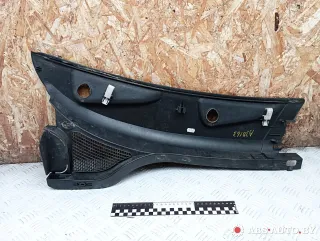 7700427666 Дождевик Renault Megane 1 Арт A30163_3, вид 3