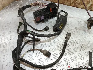 7703497782 Проводка двигателя Renault Scenic 1 Арт A30161, вид 4