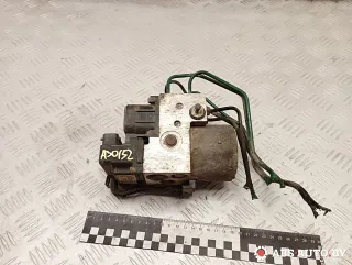 0273004395,0265216732,7700432643 Блок ABS Renault Megane 1 Арт A30152_1, вид 1