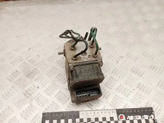 0273004395,0265216732,7700432643 Блок ABS Renault Scenic 1 Арт A30152_2, вид 2