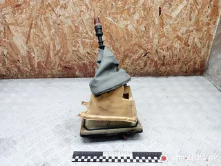 7700873195,7700872760 Кулиса Renault Scenic 1 Арт A30150_2, вид 1
