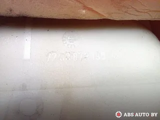 7700873195,7700872760 Кулиса Renault Scenic 1 Арт A30150_2, вид 6