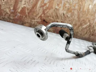 7700436195,7700434393,7700434384 Осушитель Renault Megane 1 Арт A30147_3, вид 2