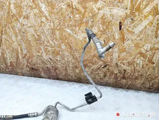 7700436195,7700434393,7700434384 Осушитель Renault Megane 1 Арт A30147_3, вид 5