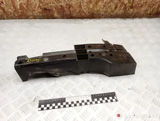 7700428472,7700428473 кронштейн крепления бампера заднего Renault Scenic 1 Арт A30145, вид 1