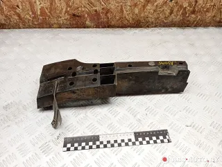 7700428472,7700428473 кронштейн крепления бампера заднего Renault Scenic 1 Арт A30145, вид 2