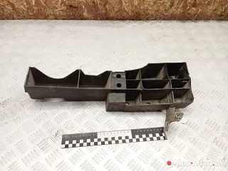 7700428472,7700428473 кронштейн крепления бампера заднего Renault Scenic 1 Арт A30145, вид 3