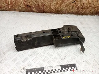 7700428472,7700428473 кронштейн крепления бампера заднего Renault Scenic 1 Арт A30144, вид 1