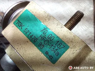 9459250280,8449913117,8449813117,1476744080,52147090 Корпус отопителя (печки) Fiat Ulysse 1 Арт A30141_1, вид 11