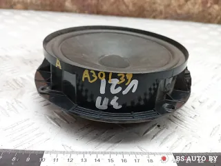 3C8035453,900475460019 динамик Volkswagen Passat B6 Арт A30139, вид 2