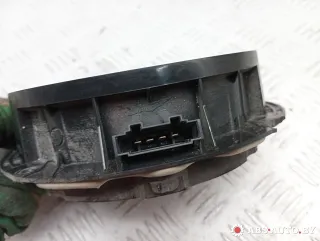 3C8035453,900475460019 динамик Volkswagen Passat B6 Арт A30139, вид 3