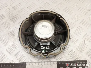 3C8035453,900475460019 динамик Volkswagen Passat B6 Арт A30139, вид 4