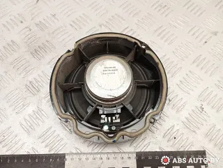 3C8035453,900475460019 динамик Volkswagen Passat B6 Арт A30139, вид 5