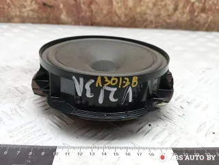 3C8035453,900475460019 динамик Volkswagen Passat B6 Арт A30138, вид 2