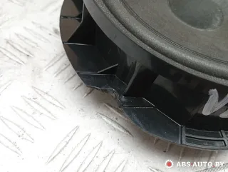 3C8035453,900475460019 динамик Volkswagen Passat B6 Арт A30138, вид 5