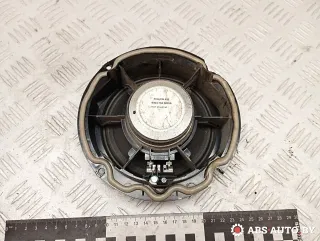 3C8035453,900475460019 динамик Volkswagen Passat B6 Арт A30138, вид 6