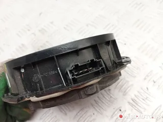 3C8035453,900475460019 динамик Volkswagen Passat CC Арт A30138_2, вид 3