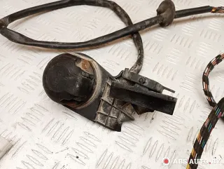 300001506558,5DS009995 Блок согласования фаркопа Volkswagen Passat B6 Арт A30137, вид 2