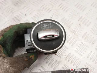 3C0905843R,33303401 Замок зажигания Volkswagen Passat B6 Арт A30126, вид 2