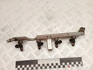 03C133317A,03C129041A,0280158815,03C906039 Форсунка Volkswagen Passat CC Арт A30121_4, вид 4