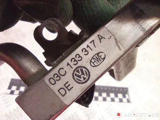 03C133317A,03C129041A,0280158815,03C906039 Форсунка Volkswagen Passat CC Арт A30121_5, вид 7