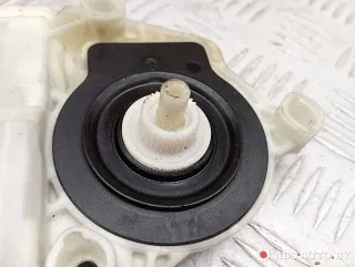974226135,962618100,3C0959704,3C0959794 моторчик стеклоподъемника задний правый Volkswagen Passat B6 Арт A30120, вид 2