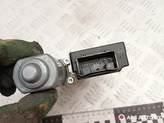 974226135,962618100,3C0959704,3C0959794 моторчик стеклоподъемника задний правый Volkswagen Passat B6 Арт A30120, вид 4