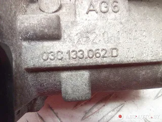 03C133062D,03C133062AA,ETZ1053MR,ETZ1053RL,802007638401,TB57SMV6 Заслонка дроссельная Volkswagen Tiguan 1 Арт A30118_9, вид 6