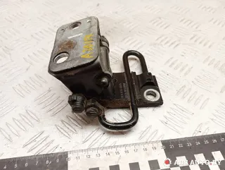 3C8833412A Петля двери задней правой Volkswagen Passat B6 Арт A30117, вид 3