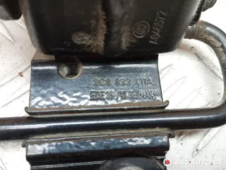 3C8833411A Петля двери задней левой Volkswagen Passat B7 Арт A30116_1, вид 2