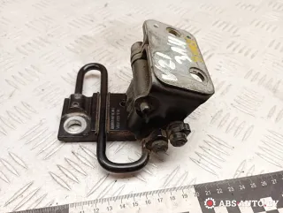 3C8833411A Петля двери задней левой Volkswagen Passat CC Арт A30116_2, вид 3