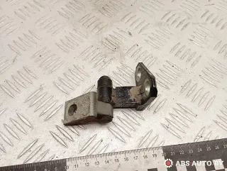 3C4833401D Петля двери задней левой Volkswagen Passat B7 Арт A30115_1, вид 2