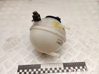 1K0121407A Бачок расширительный Seat Leon 2 Арт A30113_2, вид 1