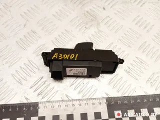 GS1E66380,03124620 Кнопка стеклоподъемника заднего левого Mazda 6 2 Арт A30101, вид 3
