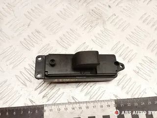 GS1D66370,03124600 Кнопка стеклоподъемника переднего правого Mazda 6 2 Арт A30100, вид 1