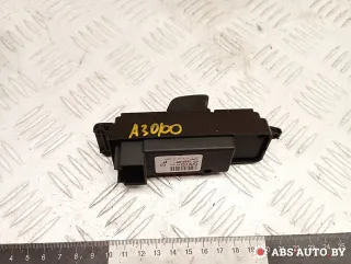 GS1D66370,03124600 Кнопка стеклоподъемника переднего правого Mazda 6 2 Арт A30100, вид 2