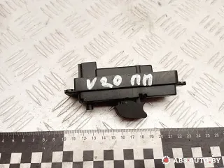 GS1D66370,03124600 Кнопка стеклоподъемника переднего правого Mazda 6 2 Арт A30100_1, вид 3
