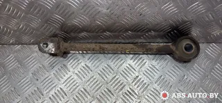  рычаг задний Hyundai Santa FE 2 (CM) Арт 75150477, вид 2