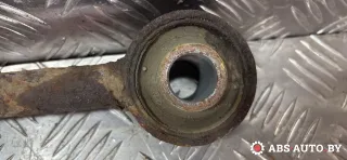  рычаг задний Hyundai Santa FE 2 (CM) Арт 75150477, вид 3