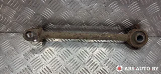 рычаг задний Hyundai Santa FE 2 (CM) Арт 75150476, вид 1