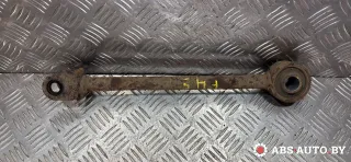  рычаг задний Hyundai Santa FE 2 (CM) Арт 75150476, вид 2