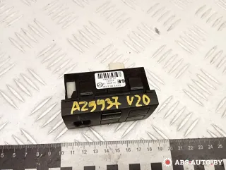 GS1E66170B Кнопка корректора фар Mazda 6 2 Арт A29937_1, вид 2