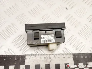 GS1E66170B Кнопка корректора фар Mazda 6 2 Арт A29937_1, вид 4